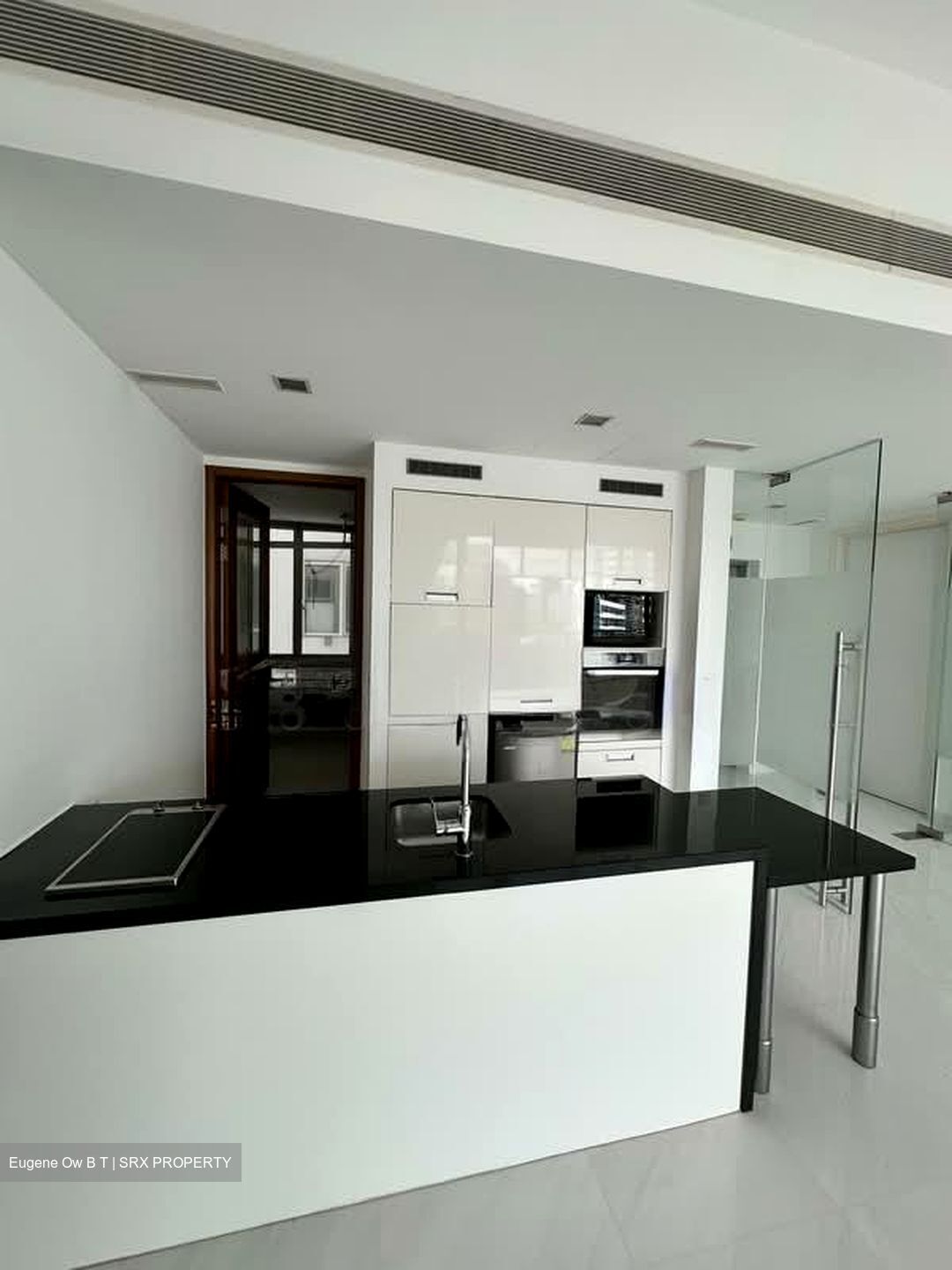 St. Thomas Suites (D9), Condominium #557599361